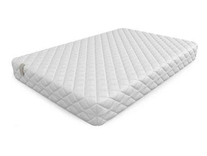 Матрас Mr.Mattress Foxton XL 70