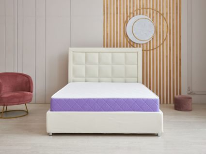 Матрас Базилик Энерджи 21 латекс кокос 200х190