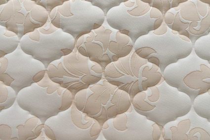 Матрас Materlux MAESTRO 110х200