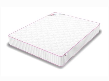 Матрас Denwir MEGA BALANCE RELAX 14 80х190