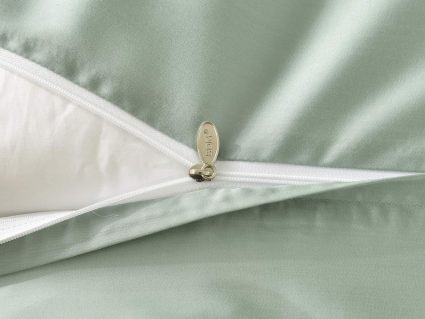 Комплект постельного белья Софи де Марко Андре №13 Евро