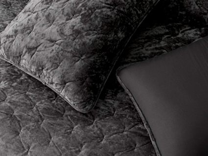 Покрывало Софи де Марко Алира (стоун) 240х260