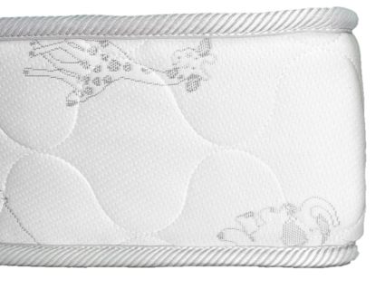 Матрас Димакс Дрёмушка Лайт 60х120