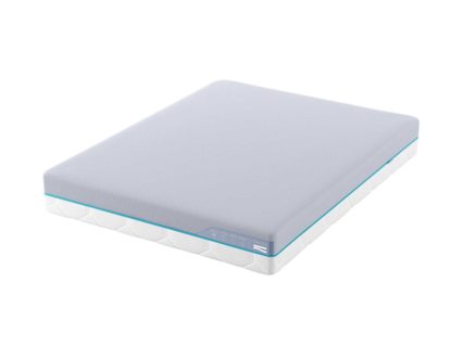 Матрас Промтекс-Ориент Multipacket Prestige 60х120