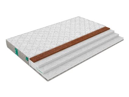 Матрас Sleeptek Total Cocos1 Strutto9 32