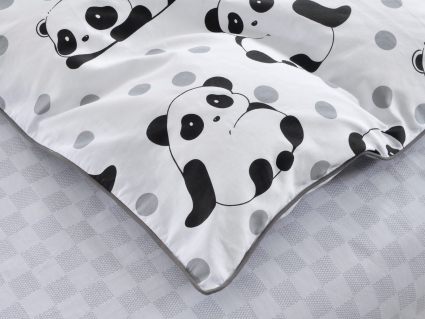 Комплект постельного белья Софи де Марко Винни Евро