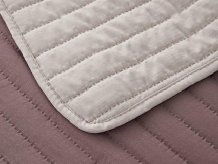 Покрывало Софи де Марко Самуэль №3 160х220