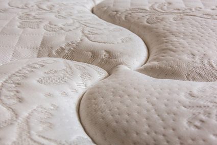 Матрас Sontelle Vivre Total palm 130х190