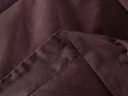 Комплект постельного белья Софи де Марко Нельсон №5 с одеялом Евро