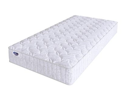 Матрас SkySleep Joy Vario S500 25