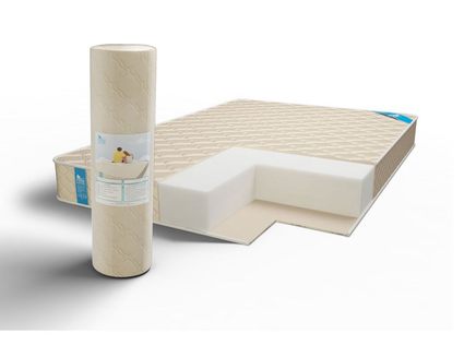 Матрас Comfort Line Eco Roll+ 31