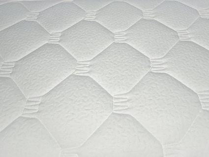 Матрас Lite Flex Aura 160х200