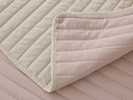 Покрывало Софи де Марко Самуэль №4 230х250