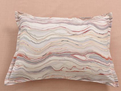 Комплект постельного белья Софи де Марко Джаспер Евро