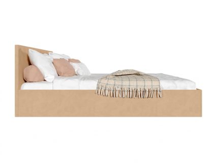 Кровать Димакс Джеффер Опал 90х200