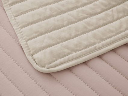 Покрывало Софи де Марко Самуэль №4 230х250