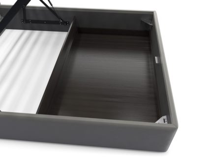 Кровать Lonax Марселла велюр Dolly-13 (с подъемным механизмом)