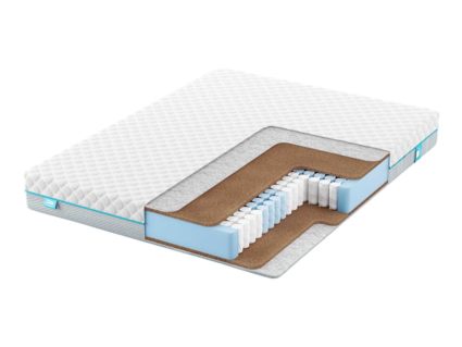 Матрас Промтекс-Ориент Soft Cocos 49