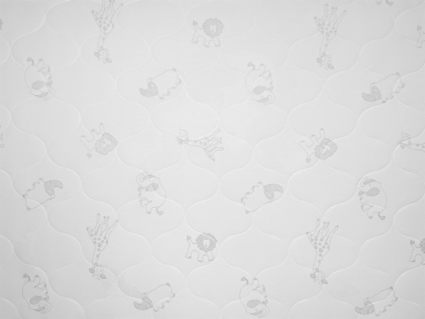 Матрас Димакс Умник 70х170