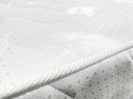 Матрас Димакс Оптима базис 90х190