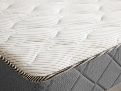 Матрас Димакс Онли Софт люкс 120х200