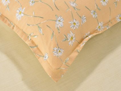 Комплект постельного белья Софи де Марко Сангрия Евро