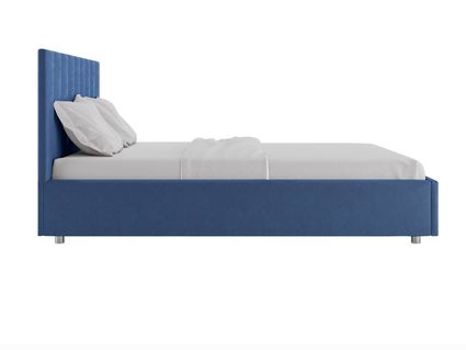 Кровать Димакс Лероса Сапфир с подъемным механизмом 140х200