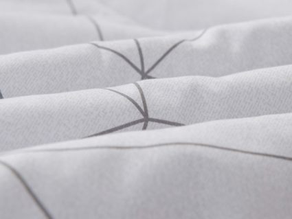 Одеяло Софи де Марко Барри 160х220