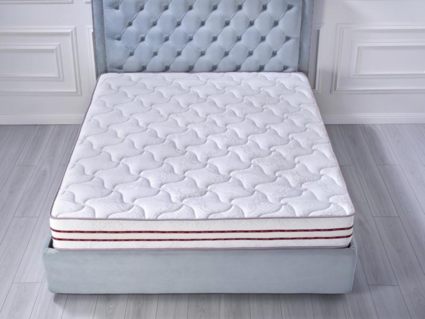 Матрас Sontelle Vivre Tense glory 200х190