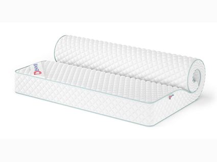 Матрас Denwir SIMPL BALANCE RELAX PLUS 25 150х200