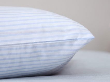 Комплект постельного белья Софи де Марко Мелвин №2 с одеялом Евро