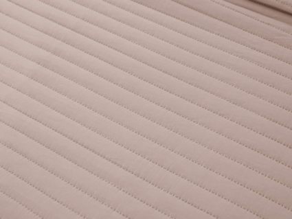 Покрывало Софи де Марко Самуэль №4 230х250