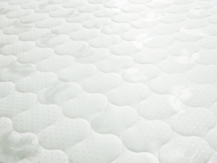 Матрас Димакс Оптима ролл латекс 150х180