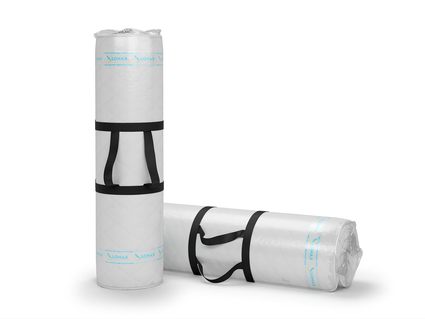 Топпер Lonax LX 6 160х200