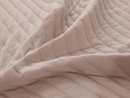 Покрывало Софи де Марко Самуэль №4 230х250