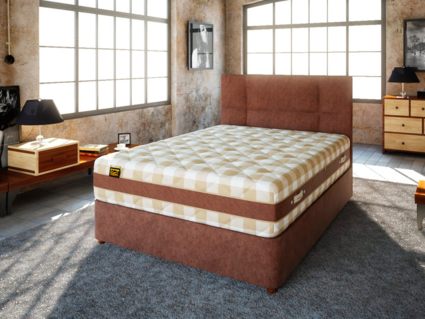 Матрас Mr.Mattress Tring XL 33