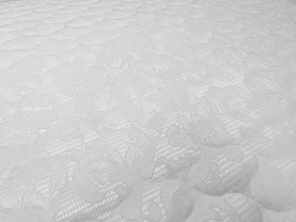 Наматрасник Димакс Искусственный латекс 3 см 200х195