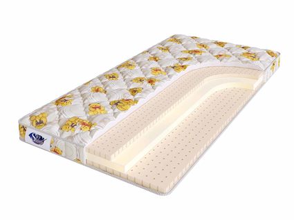 Матрас SkySleep Kiddy Latex Foam 25