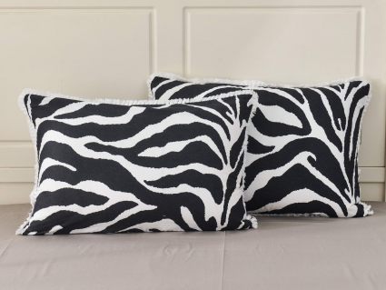 Комплект постельного белья Софи де Марко Бернадетт №88 с одеялом Евро