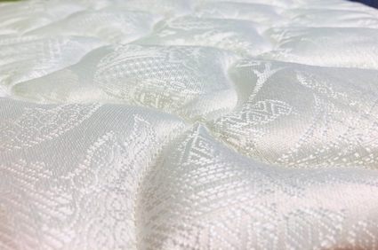 Матрас Sontelle Libre Roll 12 harmony 80х190