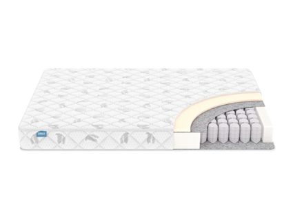 Матрас Димакс Оптима О-Мемо 90х190