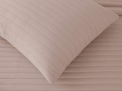 Покрывало Софи де Марко Самуэль №4 230х250