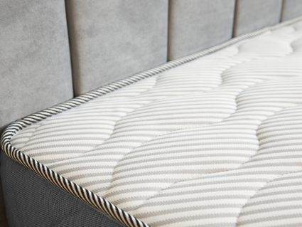 Матрас Димакс Онли Хард 60х120