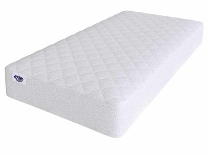 Наматрасник SkySleep Easy pad + 160х200