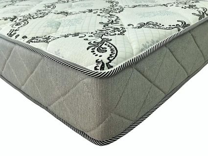 Матрас Димакс Твист Ролл Медиум 90х200