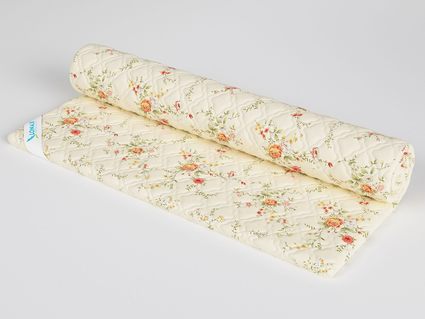 Топпер Lonax LX Relax ППУ 3 140х190