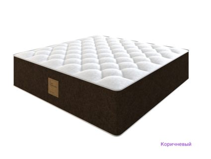 Матрас DreamLine King Tradition High 80х200