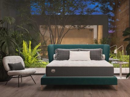 Матрас Alfabed Atlas 120х195