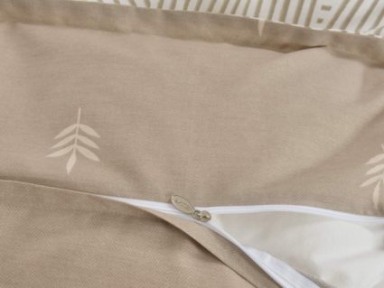 Комплект постельного белья Софи де Марко Белфаст 1,5-спальный