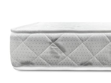 Матрас Димакс Оптима 500 микс 140х180